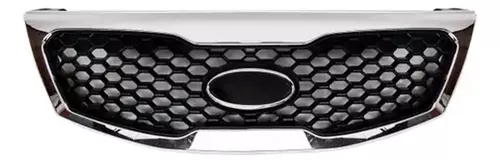 Mascara Kia Sorento 2012 2014