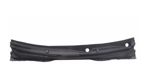 Rejilla Torpedo Hyundai New Accent 2008 2009