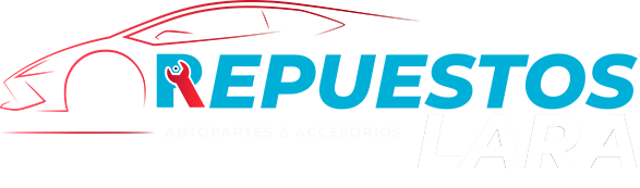 Repuestos Lara
