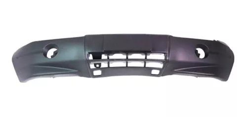 Funda Parachoque Delantero Ssangyong Actyon 2009 2010