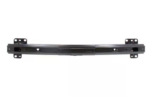 Refuerzo Parachoque Delantero Hyundai Tucson 2017 2018 D3000
