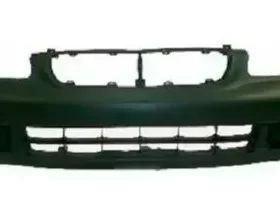 Funda Parachoque Delantero Suzuki Baleno 2000 2001