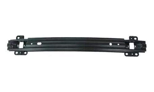 Refuerzo Parachoque Delantero Hyundai I30 2009 2012 Oem 2l000