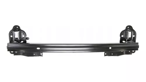 Refuerzo Parachoque Delantero Kia Sportage 2013 2014 Oem 3w0 - Imagen 2