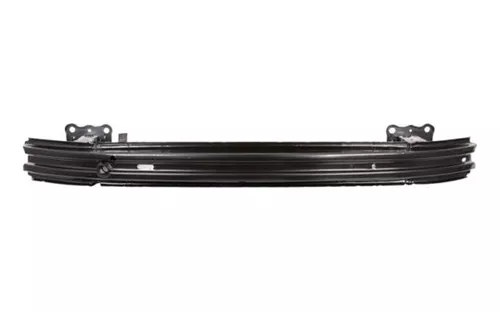Refuerzo Parachoque Delantero Kia Sportage 2014 2015 Oem 3w0