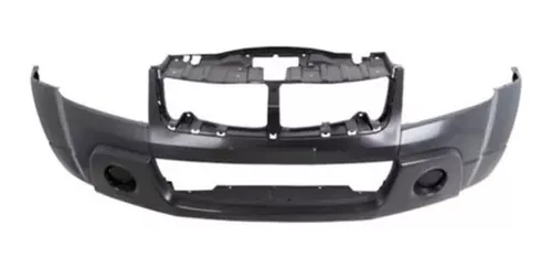 Parachoque Funda Delantero Suzuki Grand Vitara 2012