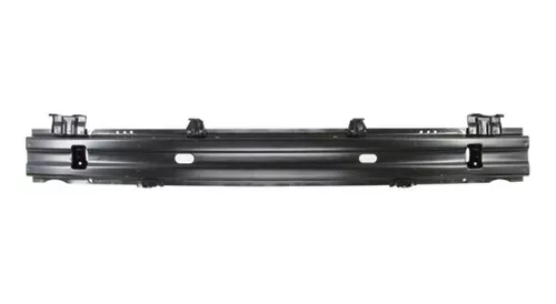 Refuerzo Parachoque Delantero Hyundai Accent 2003 2004 25600