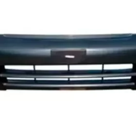 Parachoque Funda Delantero Kia Frontier 2005 2006 4e040