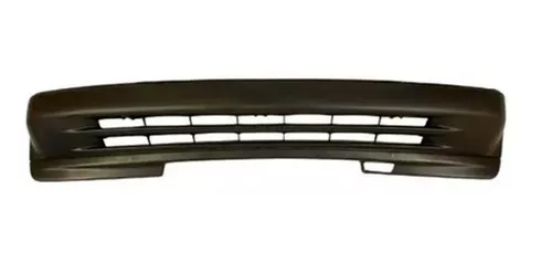 Parachoque Funda Delantero Suzuki Vitara 1993 1994 2 Puertas