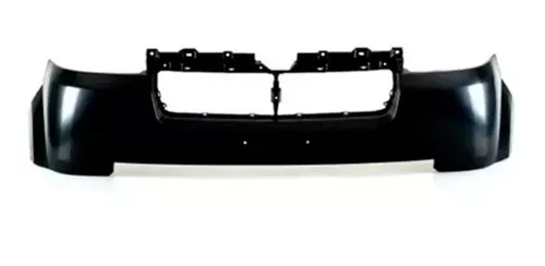 Parachoque Funda Delantero Superior Suzuki Apv 2013 2014