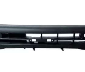 Parachoque Funda Delantero Suzuki Maruti 2006- 2007