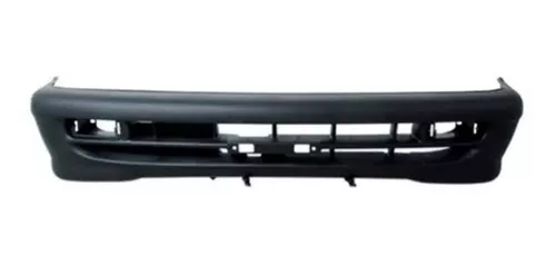 Parachoque Funda Delantero Suzuki Maruti 2006- 2007