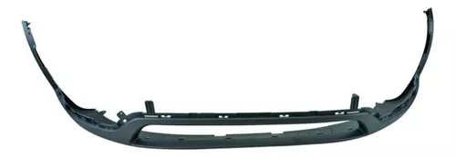 Parachoque Funda Delantero Inferior Kia Sorento 2017 2018