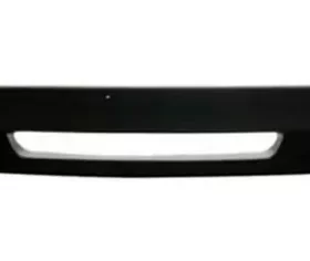 Parachoque Funda Delantero Nissan V16 2001 2002